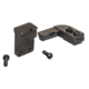 Hi-Lux Wm. Malcolm Winchester 1892 1894 Mount, W1894MT