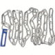 Hiatt-Thompson Belly Chain without Cuffs, 78" 7178
