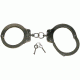 CTS-Thompson Big Brutus Handcuff 9010