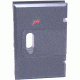 C&amp;D Sound Acme Whistle BlueBox (Chainstyle Handcuffs) 7082