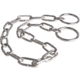 CTS-Thompson Connector Chain 7078