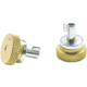 CTS-Thompson Speed Training Key 2 Pack SK3