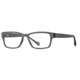 Hickey Freeman HF Albany SEHF ALBA00 Single Vision Prescription Eyeglasses - Sage SEHF ALBA005640 GN