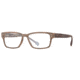Hickey Freeman HF Albany SEHF ALBA00 Single Vision Prescription Eyeglasses