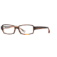 Hickey Freeman HF Amherst SEHF AMHE00 Prescription Eyeglasses