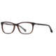 Hickey Freeman HF Amsterdam SEHF AMST00 Single Vision Prescription Eyeglasses - Tortoise SEHF AMST005440 TO
