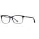 Hickey Freeman HF Amsterdam SEHF AMST00 Prescription Eyeglasses