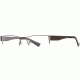 Hickey Freeman HF Bedrock SEHF BEDR00 Single Vision Prescription Eyeglasses