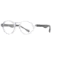 Hickey Freeman HF Bridgeport SEHF BRID00 Bifocal Prescription Eyeglasses