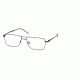 Hickey Freeman HF Bronxville SEHF BROX00 Single Vision Prescription Eyeglasses