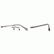 Hickey Freeman HF Concord SEHF CONC00 Bifocal Prescription Eyeglasses