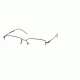 Hickey Freeman HF Franklin SEHF FRAN00 Single Vision Prescription Eyeglasses