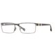 Hickey Freeman HF Greenburgh SEHF GREN00 Single Vision Prescription Eyeglasses