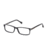 Hickey Freeman HF Hamilton SEHF HAMI00 Single Vision Prescription Eyeglasses