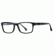 Hickey Freeman HF Hudson SEHF HUDS00 Single Vision Prescription Eyeglasses
