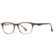 Hickey Freeman HF Kingston SEHF KING00 Single Vision Prescription Eyeglasses