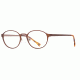 Hickey Freeman HF New Haven SEHF NEWH00 Progressive Prescription Eyeglasses