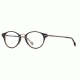 Hickey Freeman HF Newport SEHF NEWP00 Prescription Eyeglasses