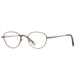 Hickey Freeman HF Roxbury SEHF ROXB00 Prescription Eyeglasses