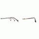 Hickey Freeman HF Wall Street SEHF WALL00 Single Vision Prescription Eyeglasses