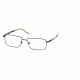 Hickey Freeman HF Warwick SEHF WARW00 Single Vision Prescription Eyeglasses