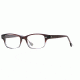 Hickey Freeman HF Washington SEHF WASH00 Single Vision Prescription Eyeglasses