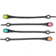 Hickies Pink PLSBHSOLID670