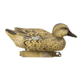 Higdon Outdoors 19993 Standard Puddle Pack Early Season Multi Color Teal/Wood Duck