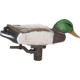 Higdon Outdoors 54083 Battleship Swimmer Mallard Drake Species Multi-Color