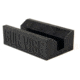 Higdon Outdoors Gun Vise Magnetic Holder, Black, 33595