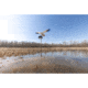 Higdon Outdoors Higdon Motion Clone Water Stand 8C28DB7F