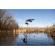 Higdon Outdoors Higdon Motion Clone Water Stand 8C28DB7F