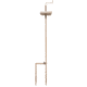 Higdon Outdoors Higdon Motion Clone Water Stand 8C28DB7F