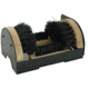 High Country Boot Scrubber