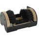 High Country Boot Scrubber
