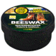 High Country Hc Beeswax Water Proofer 2.5oz 4438-1