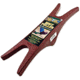 High Country Hc Boot Puller Lg 794-90 LG
