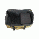 High Ground Gear HG Rolling Deployment Kit, 31.25in Lx17.5in Wx14.25in H, Multi-Cam, HG-8928-1