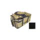 High Ground Gear HG Rolling Deployment Kit, 31.25in Lx17.5in Wx14.25in H, Black, HG-8928-6