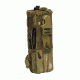 High Ground Gear Single-Hand, Drop-Down MBITR/PRC-148 Pouch, Multi-Cam, HG-7210-1