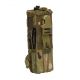 High Ground Gear Single-Hand, Drop-Down MBITR/PRC-148 Pouch, Multi-Cam, HG-7210-1