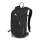 High Sierra Visalia 9L Hydration Pack, Black, 18 x 5 x 9, 74618-1041