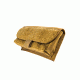 High Speed Gear HSGI MOLLE Shotgun Shell Pouch, Coyote Brown, 12SP00CB