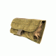High Speed Gear HSGI MOLLE Shotgun Shell Pouch, Olive Drab, 12SP00OD