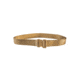 High Speed Gear HSGI Cobra 1.5in Rigger Belt, Coyote Brown, 3XL, 31CF05CB
