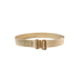 High Speed Gear HSGI Cobra 1.5in Rigger Belt, Tan, 3XL, 31CF05TN