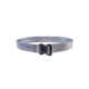 High Speed Gear HSGI Cobra 1.5in Rigger Belt, Wolf Gray, 3XL, 31CF05WG