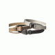 High Speed Gear HSGI Cobra 1.5in Rigger Belt, Olive Drab, Medium, 31CF01OD