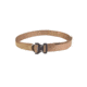 High Speed Gear Cobra 1.75 IDR Rigger Belt, Tan, Medium, 31ID01TN