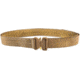 High Speed Gear HSGI Cobra 1.75inch Rigger Belt W/o D-ring, 32in, Coyote Brown, 31BV01CB